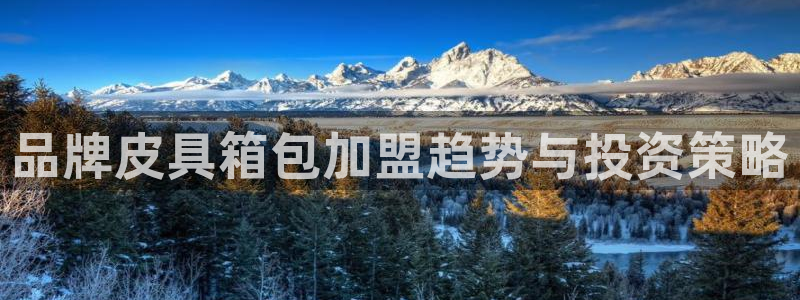 富邦娱乐注册上全狐网