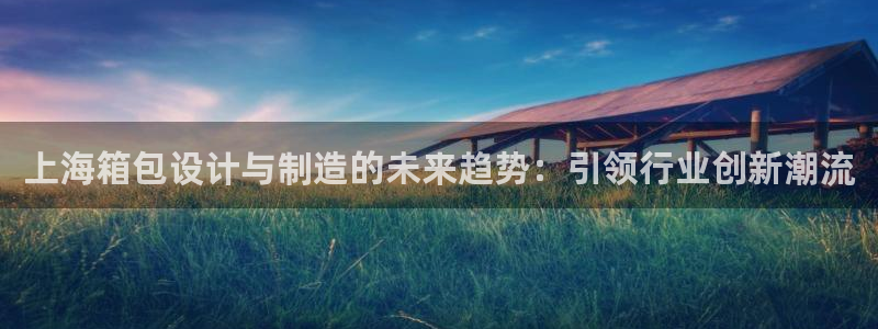 富邦娱乐网址是