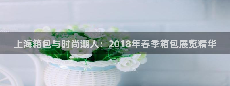 富邦娱乐合并