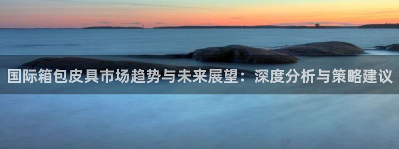 杭州富邦丽晶娱乐会所