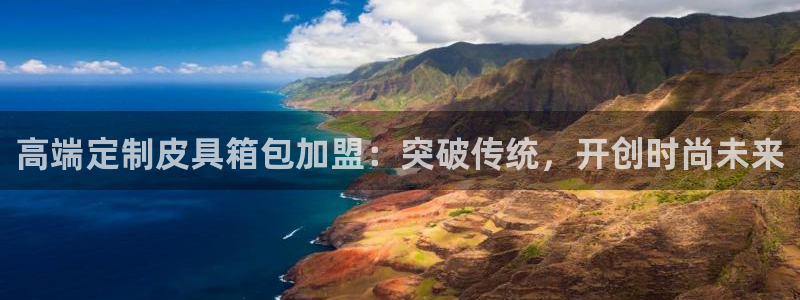 杭州临平富邦娱乐厅地址