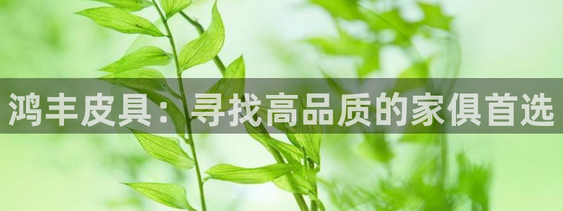 杭州富邦娱乐集团