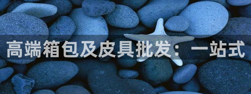 富邦娱乐国际