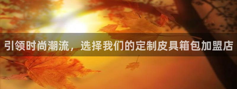 杭州临平富邦娱乐会所