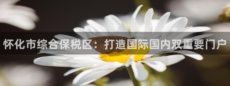 富邦翡翠娱乐怎么样知乎