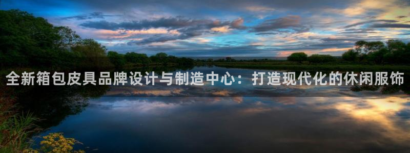 富邦娱乐团购卡怎么用
