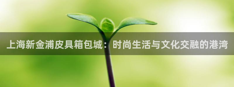 宁波富邦广场娱乐会所