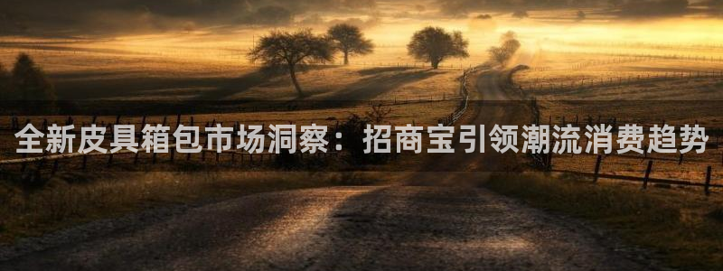 富邦娱乐28元