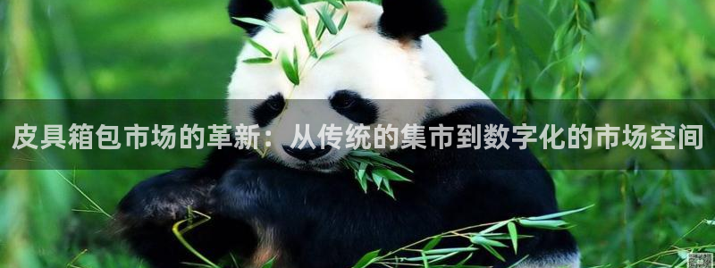 杭州富邦丽晶娱乐会所