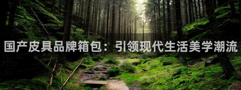 临平富邦星座娱乐场所