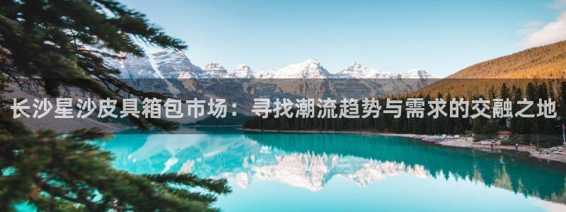 临平富邦星座娱乐会所