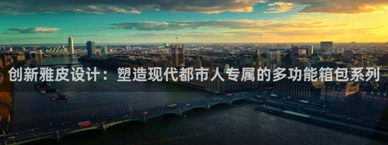 富邦体育娱乐