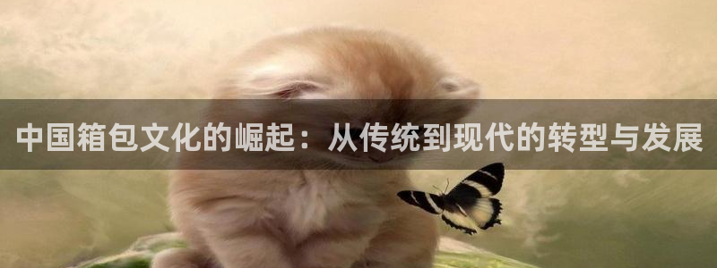 富邦娱乐会所kTV