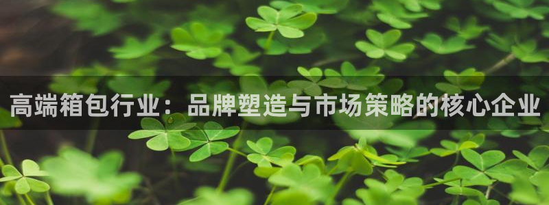 富邦娱乐登入上银狐网