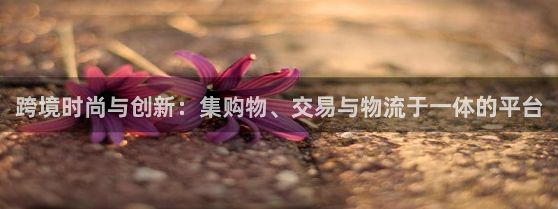 富邦娱乐平台-皇恩靠谱