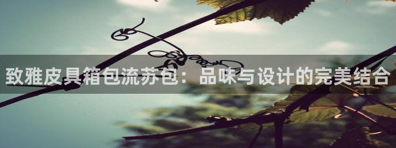 富邦娱乐团购怎么样啊