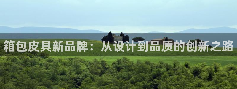 常州富邦广场有什么娱乐