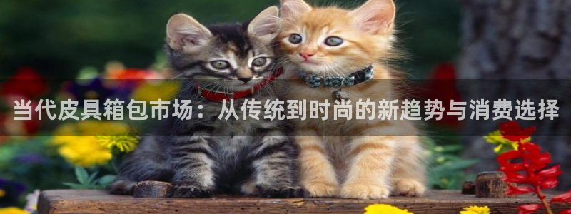 富邦娱乐网址