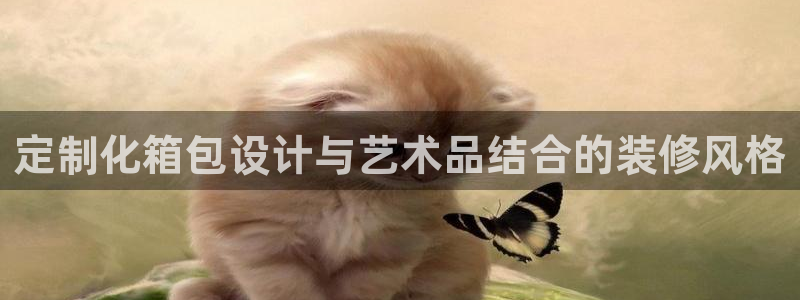 常州富邦广场有什么娱乐