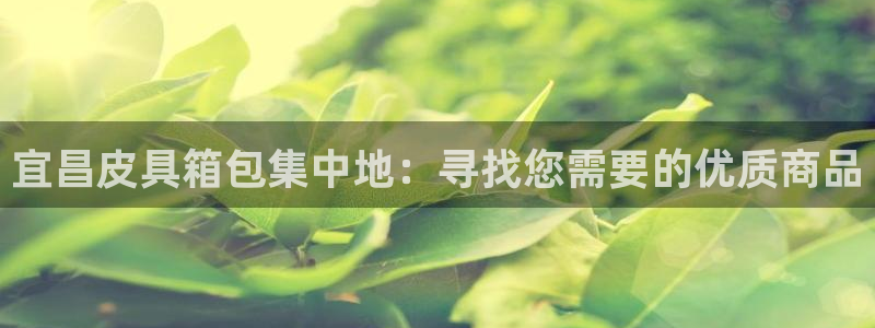 富邦现场娱乐