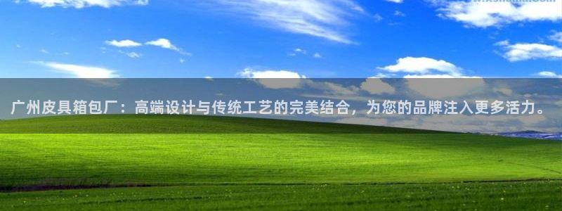 宁波富邦广场娱乐会所
