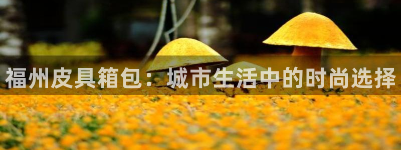 富邦娱乐平台-皇恩靠谱