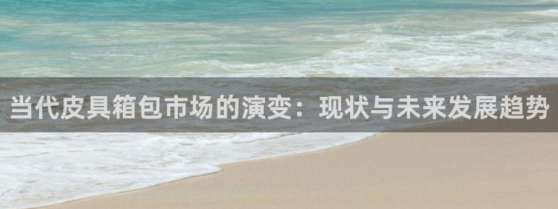 常州富邦广场有什么娱乐