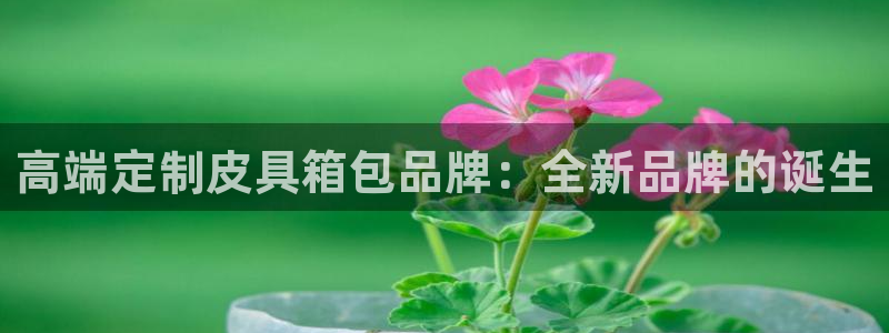 宁波富邦广场翡翠娱乐