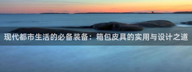 杭州临平富邦娱乐会所