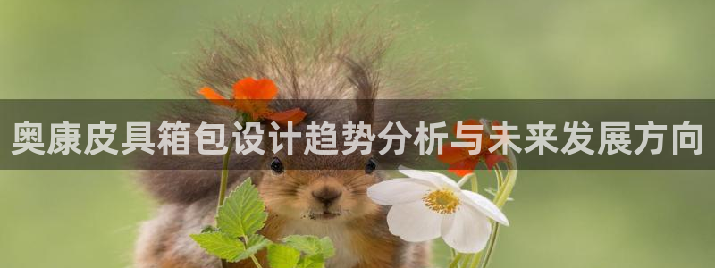 富邦娱乐官网 全礴网