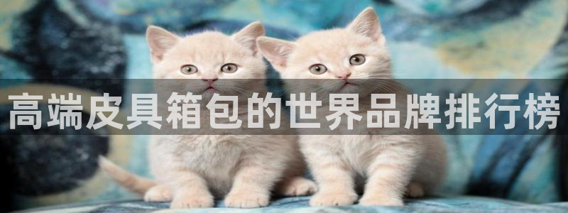 富邦大酒店娱乐项目