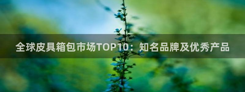 富邦娱乐澳门娱乐官网