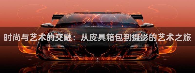 富邦娱乐线路检测