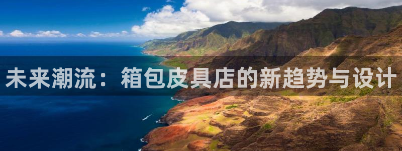 杭州临平富邦娱乐厅地址