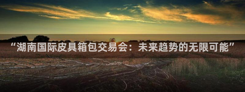 富邦娱乐平台登录入口官网