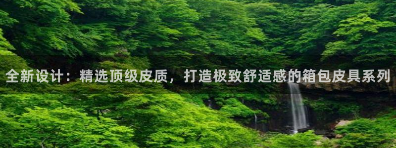 富邦娱乐 上鼎狐网