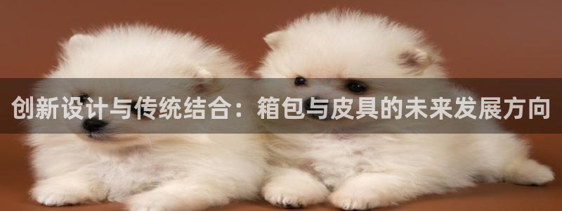 杭州临平富邦娱乐厅