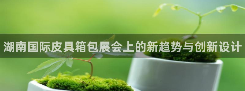 富邦娱乐团购卡怎么用啊