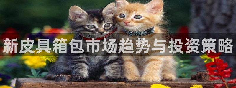 常州富邦广场有什么娱乐