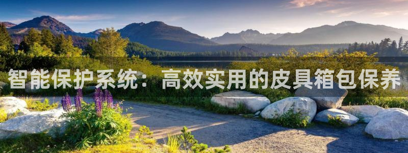 富邦娱乐-上全狐网