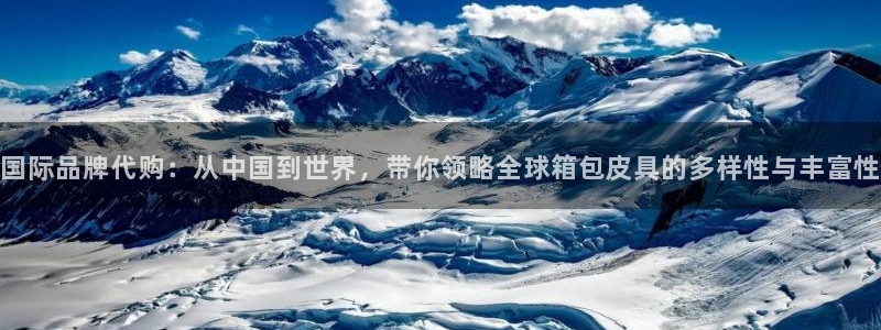 富邦娱乐app官方下载