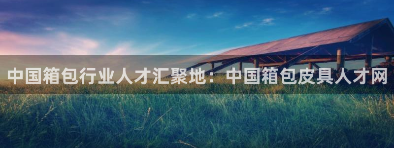 余杭富邦娱乐会所