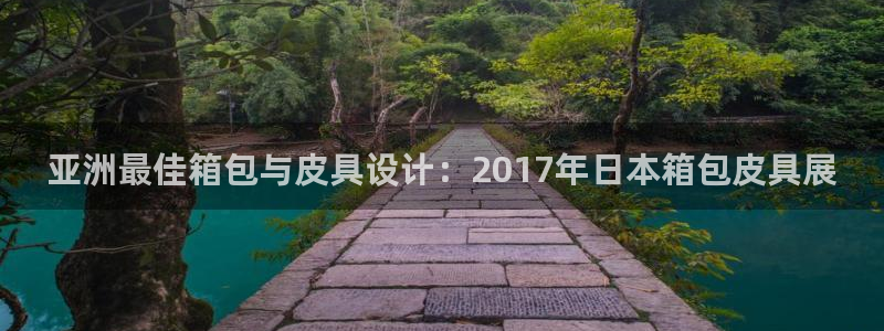 富邦商务娱乐会所电话