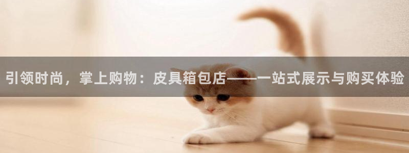 北仑富邦壹加娱乐