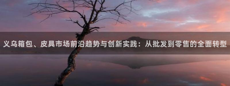 上海邦富娱乐有限公司