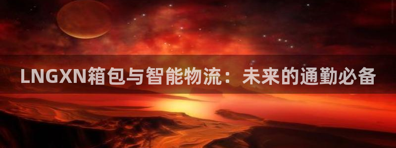 临平富邦丽佳娱乐会所