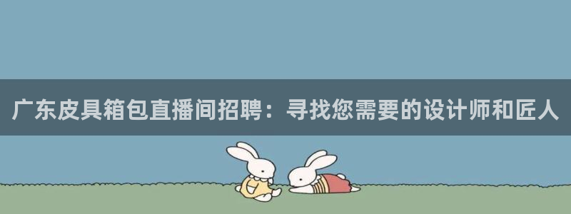 富邦娱乐彩票最新地址