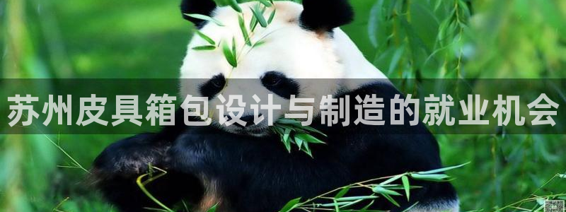 富邦娱乐-上全狐网