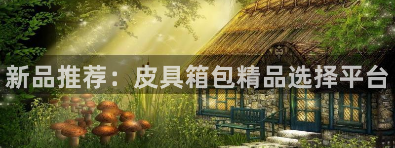 富邦娱乐老品牌