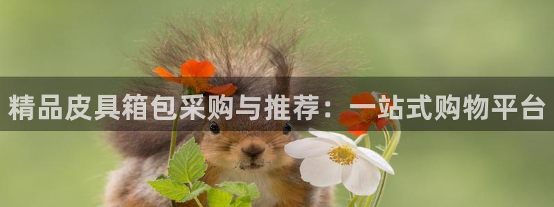 富邦翡翠娱乐会所电话多少